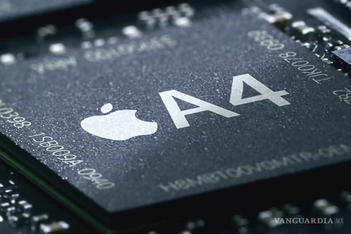 Apple tendrá que pagar 234 millones de dólares por infringir patente de una universidad