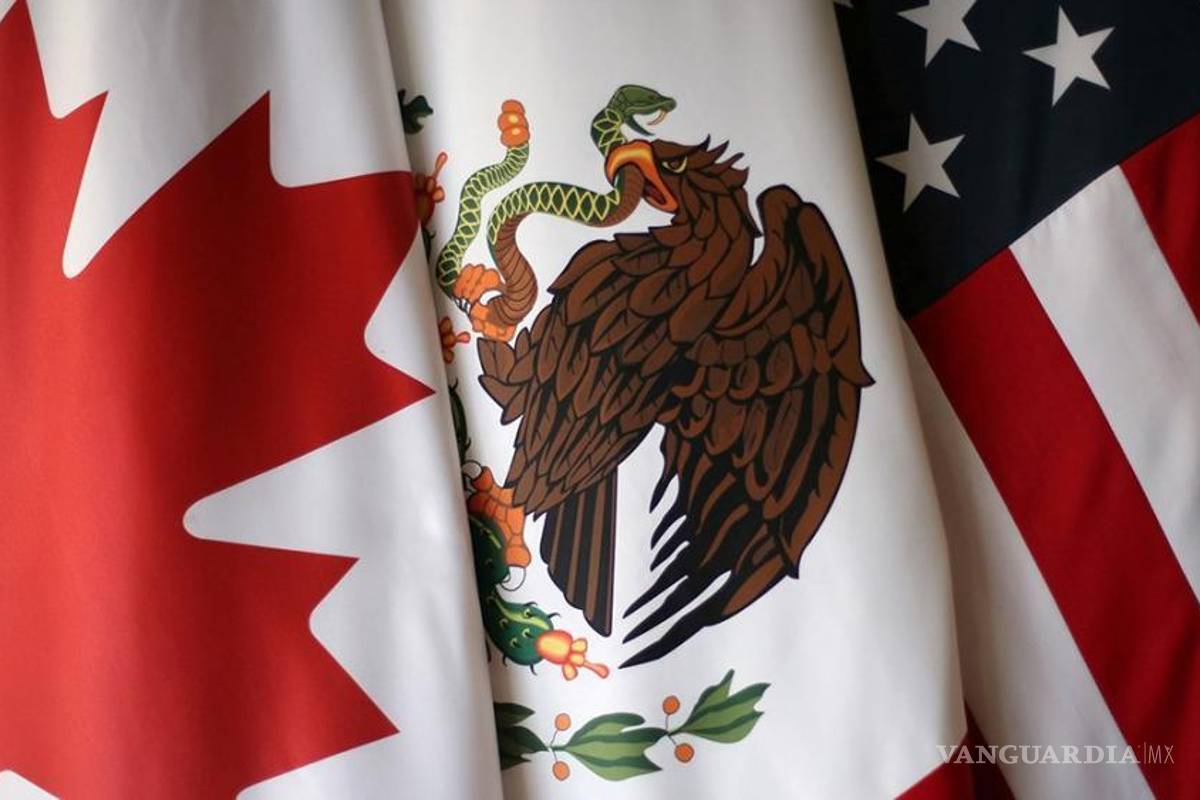 Prevé INEGI posible estancamiento productivo por incertidumbre comercial