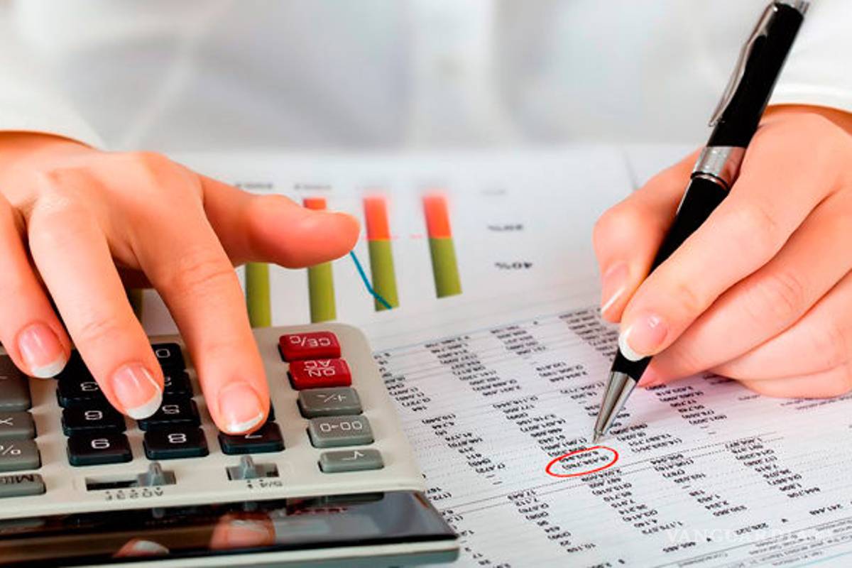 Coahuila sin regulación en sueldos de sus funcionarios