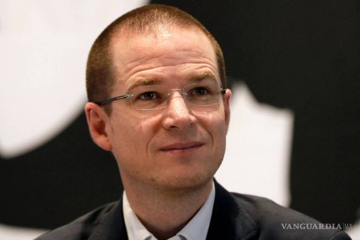 AMLO amaga con expropiaciones, dice Ricardo Anaya