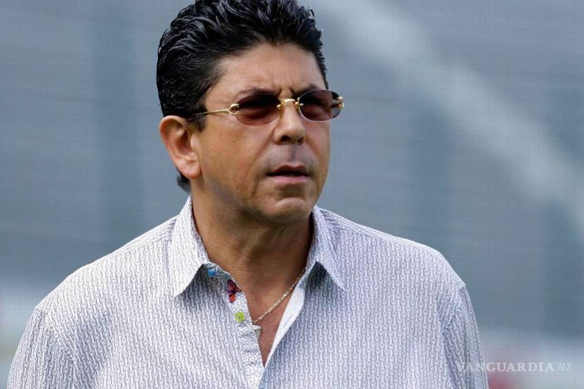 Si los Tiburones no liquidan deudas no podrán jugar