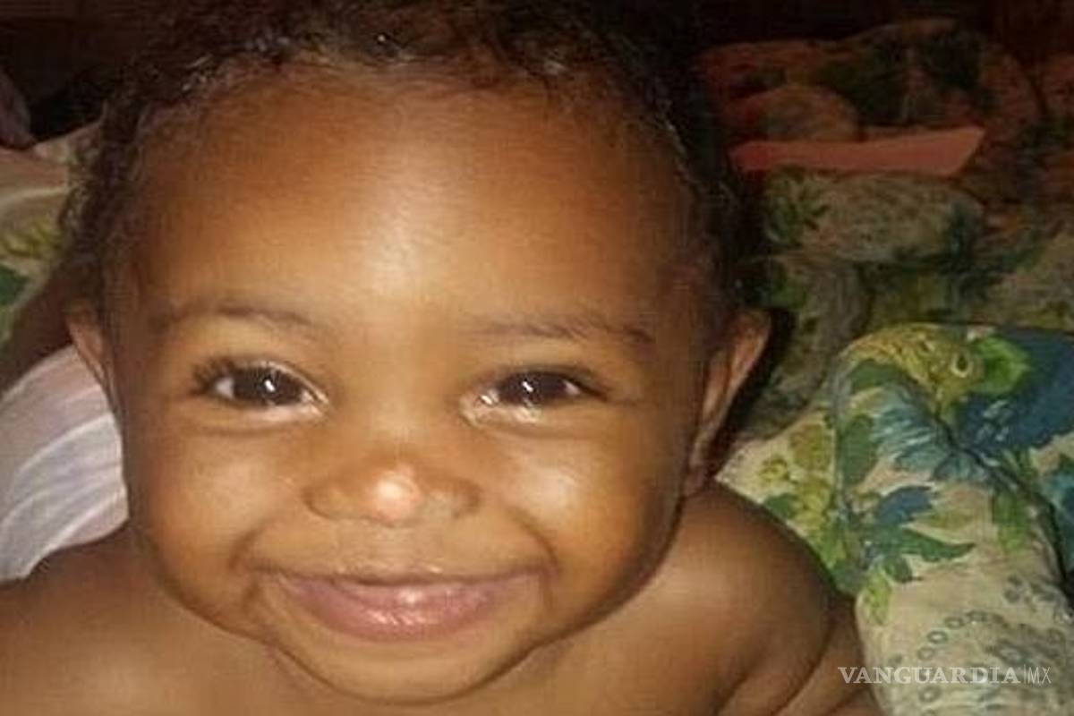 Niños de 3 años matan a su hermana de 19 meses al meterla al horno