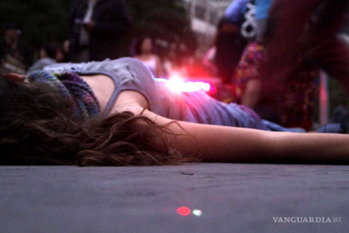 En 2015 se registraron 150 feminicidios en Jalisco