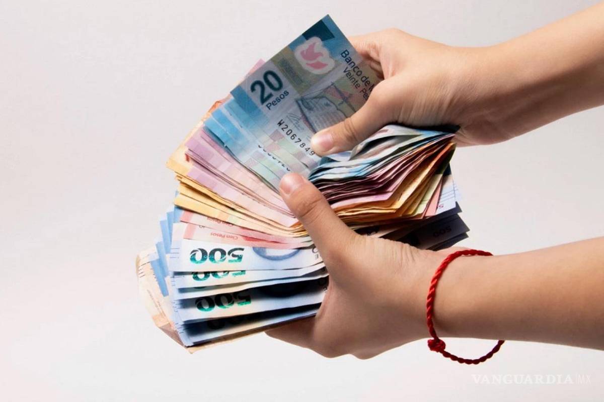 ¿Quieres una devolución de impuestos?, consejos para que el SAT lo apruebe