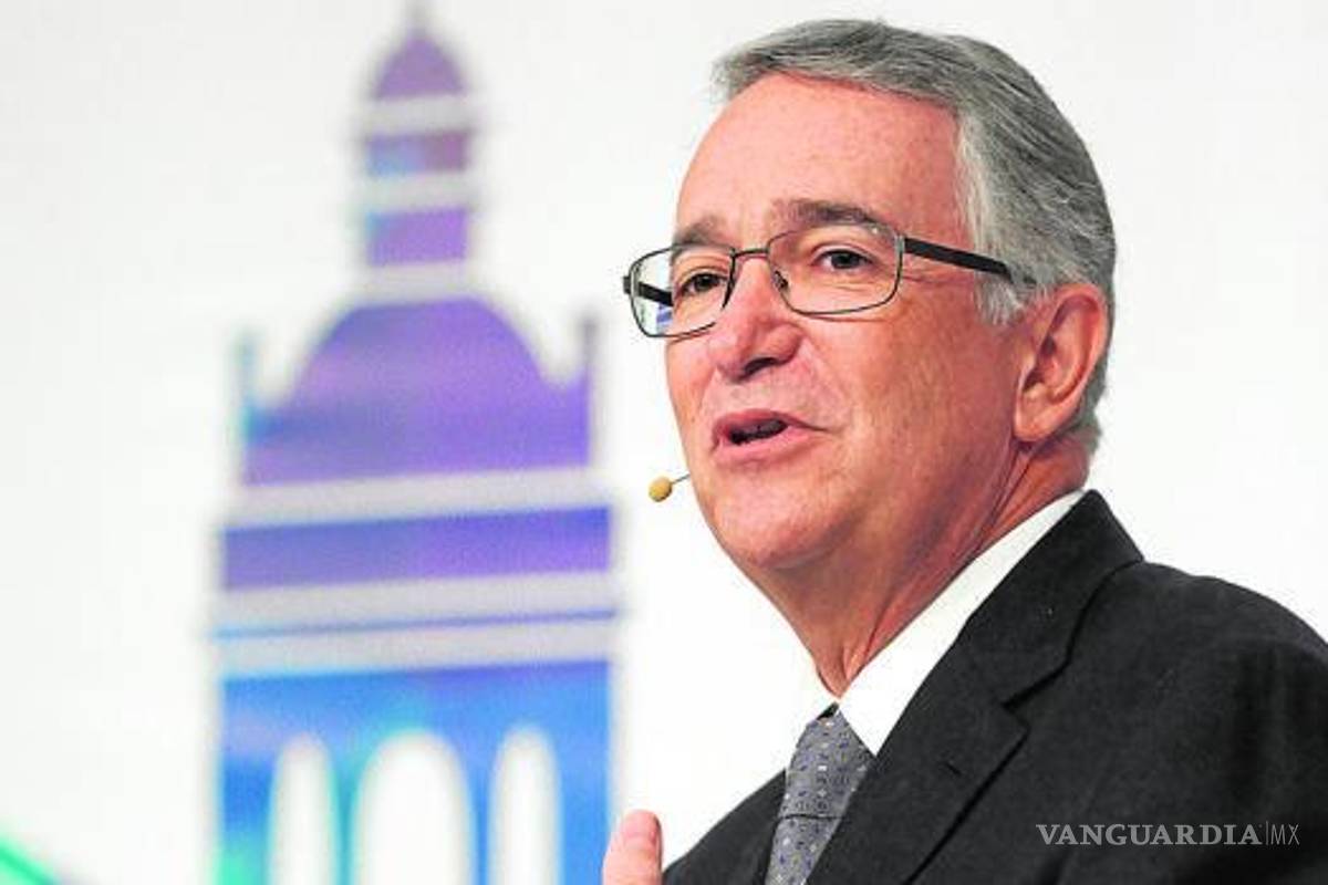 Ricardo Salinas Pliego vs COVID-19; las veces que el empresario retó al coronavirus