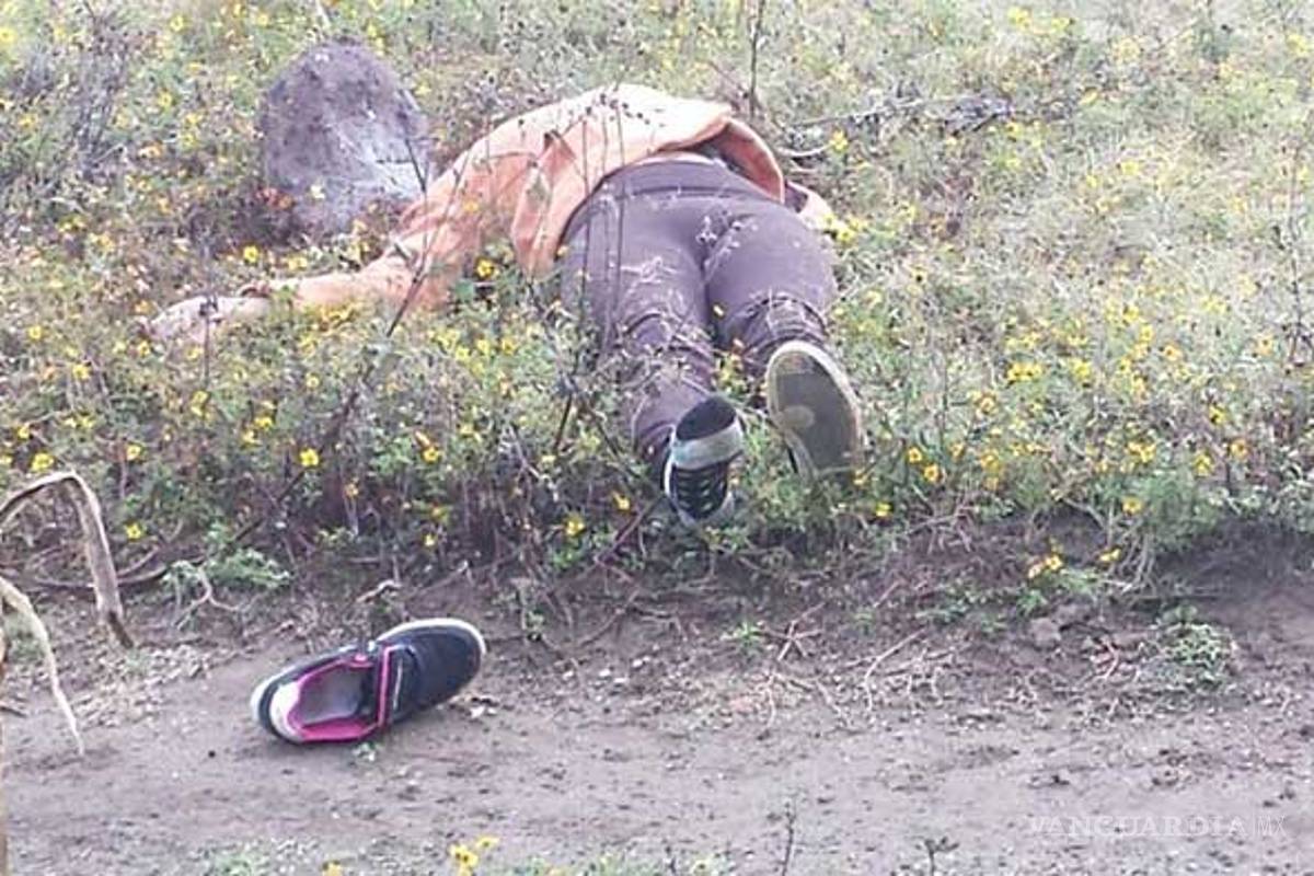 387 feminicidios en el primer semestre en México