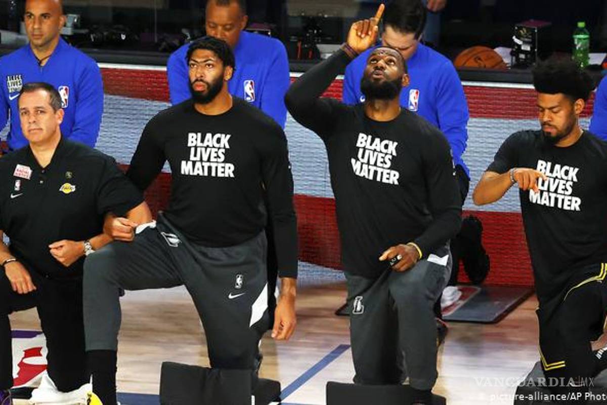 20 figuras del deporte que marcaron el 2020