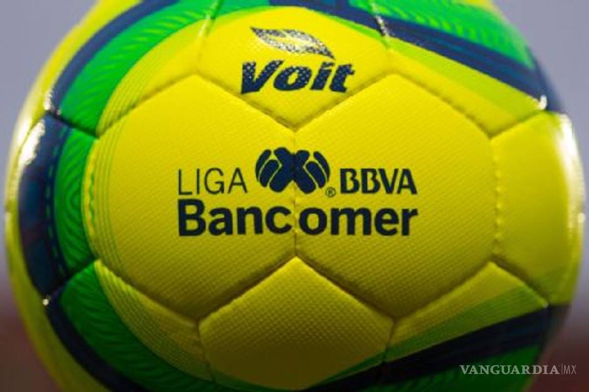 Este año no habrá reunión en Cancún de la Liga MX