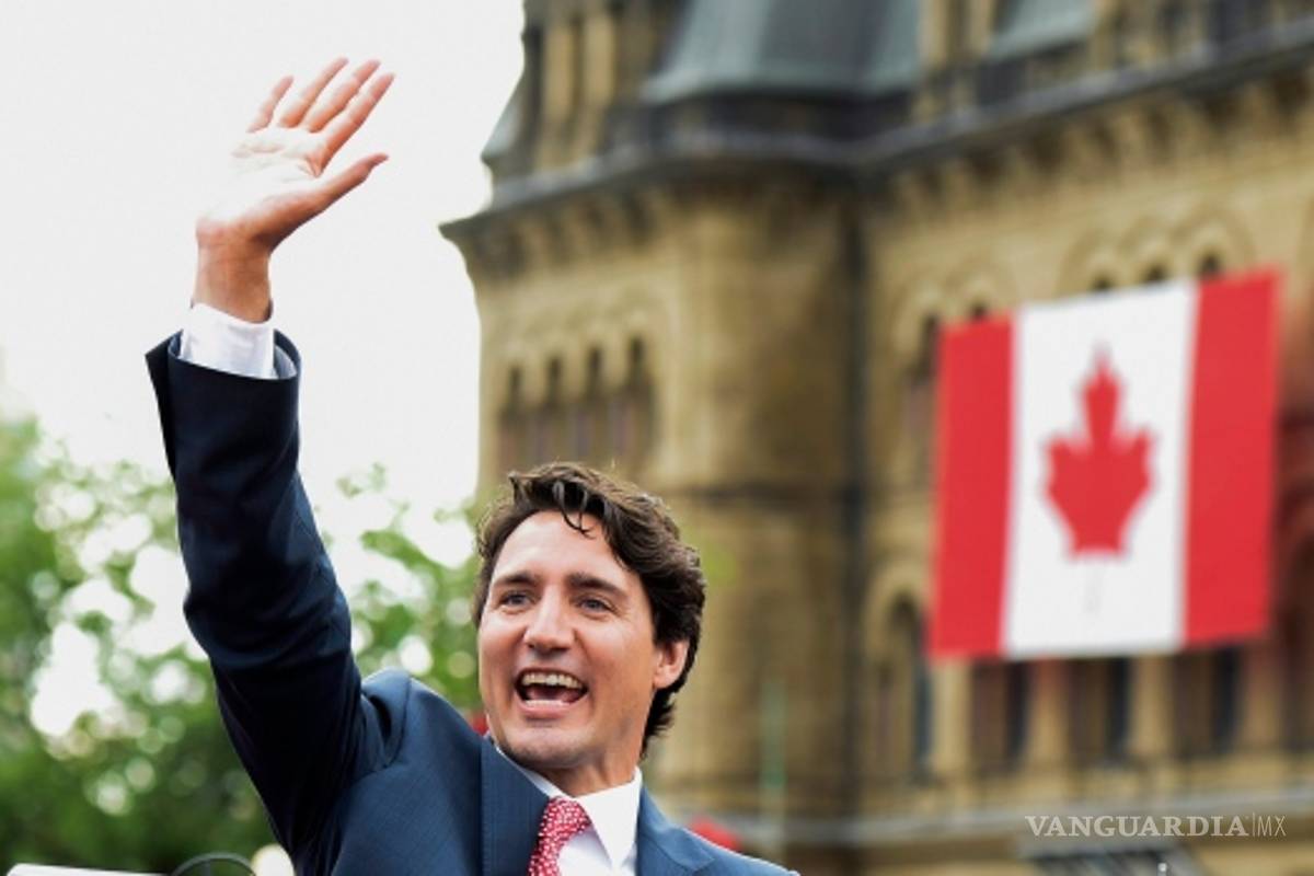 Canadá expulsará a embajador de Venezuela en represalia