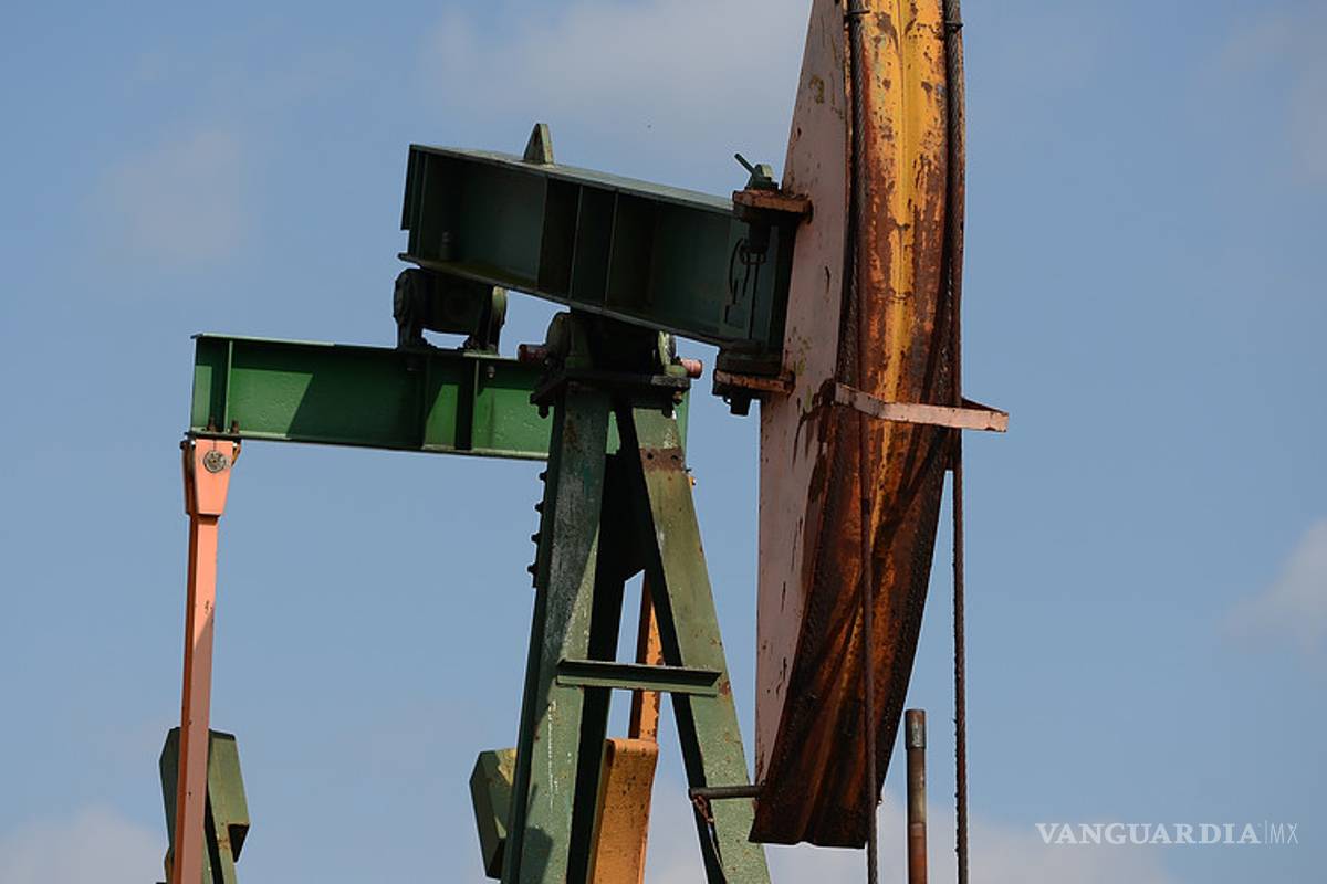 Los petroprecios caerían más por coronavirus Covid-19