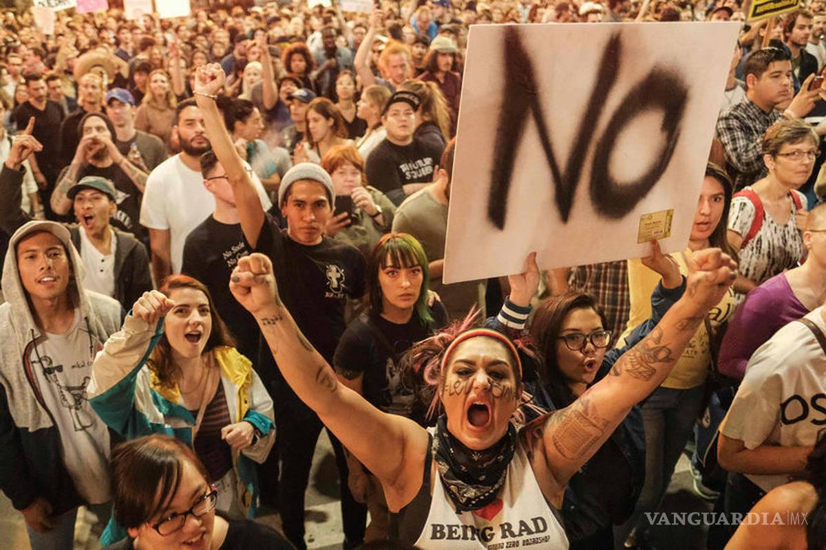 La UNAM y otros 77 organismos se unen a marcha #VibraMéxico