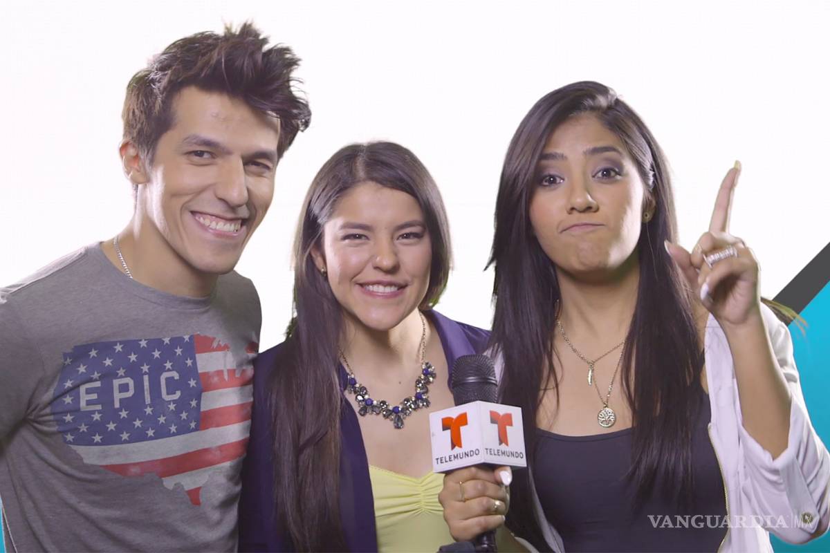 Los Polinesios donarán lo recaudado de sus funciones en Tijuana para damnificados del sismo