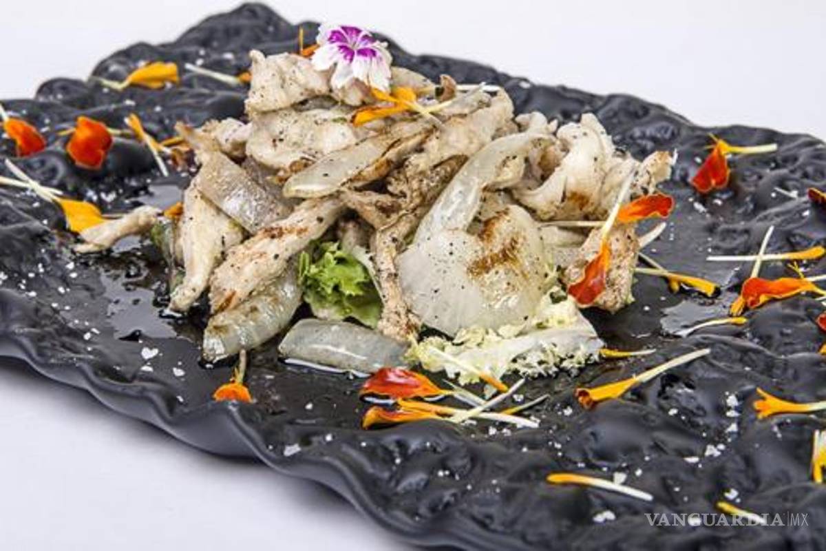 ¿Fanático de la comida exótica? Estas son las carnes más caras del mundo