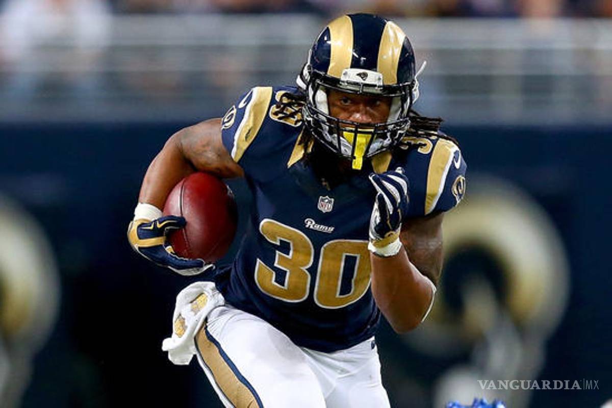 $!¿Piensas en el próximo Fantasy? Te dejamos el Top 100 del próximo año