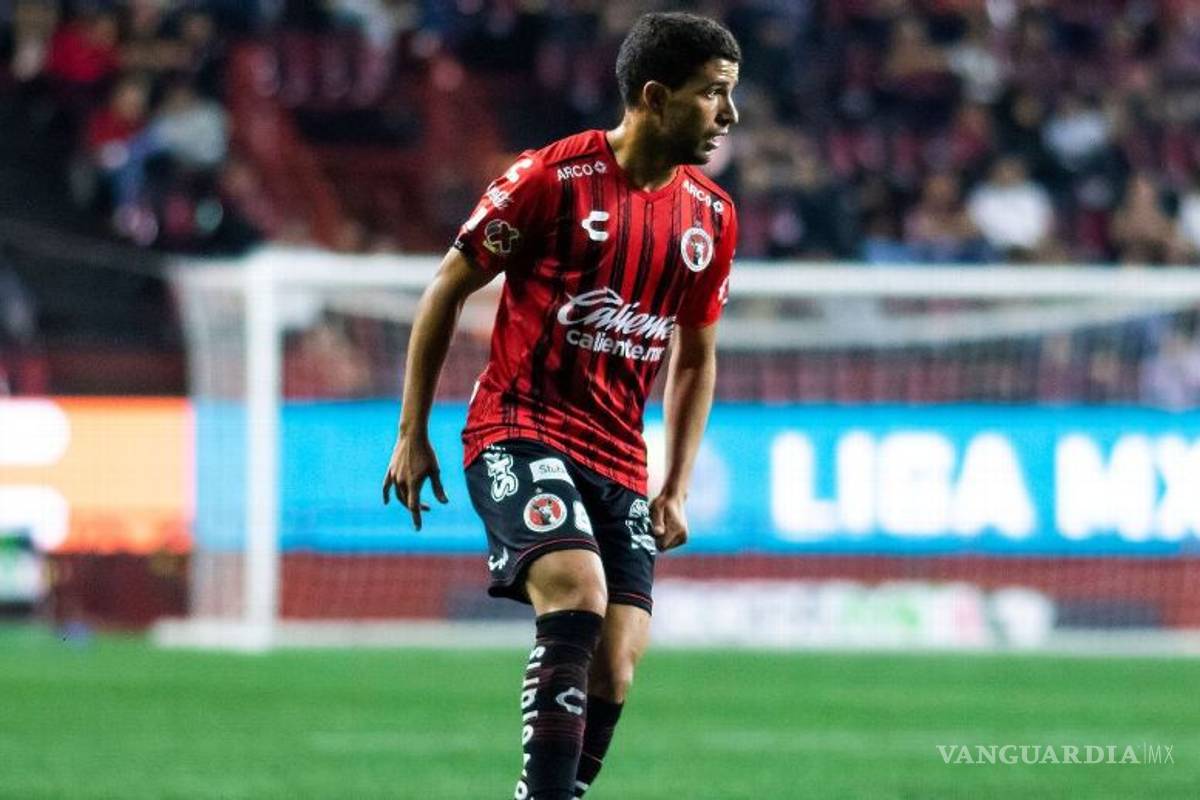 Llega el primer refuerzo a La Máquina desde la Frontera