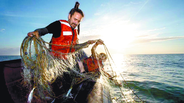 $!Rubén Albarrán: Un Tacvbo mezcla para Saltillo