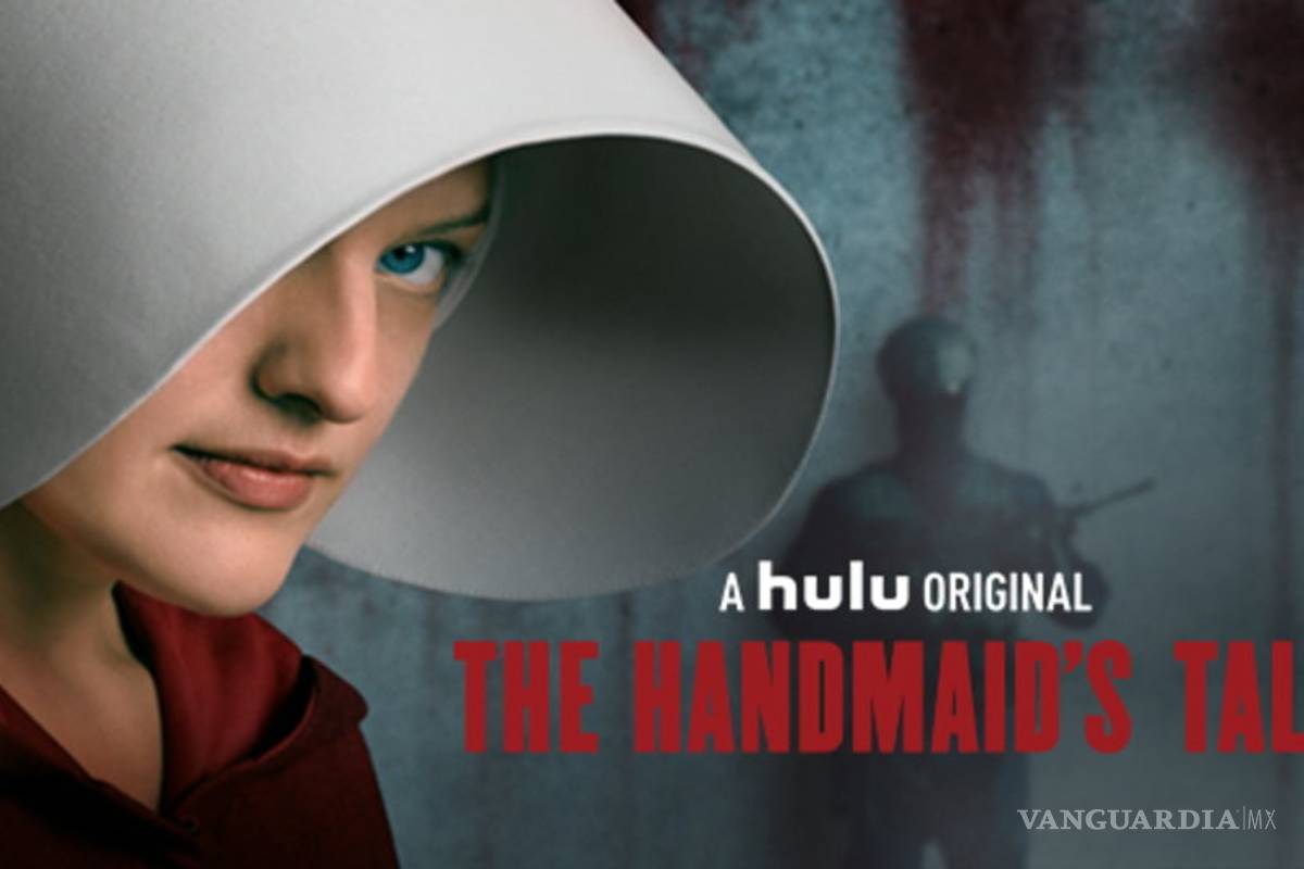 $!Expertos predicen los ganadores de los Premios Emmy 2017