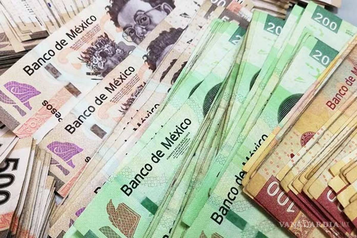 No solo los magistrados, rectores y funcionarios de educación superior ganan más que AMLO