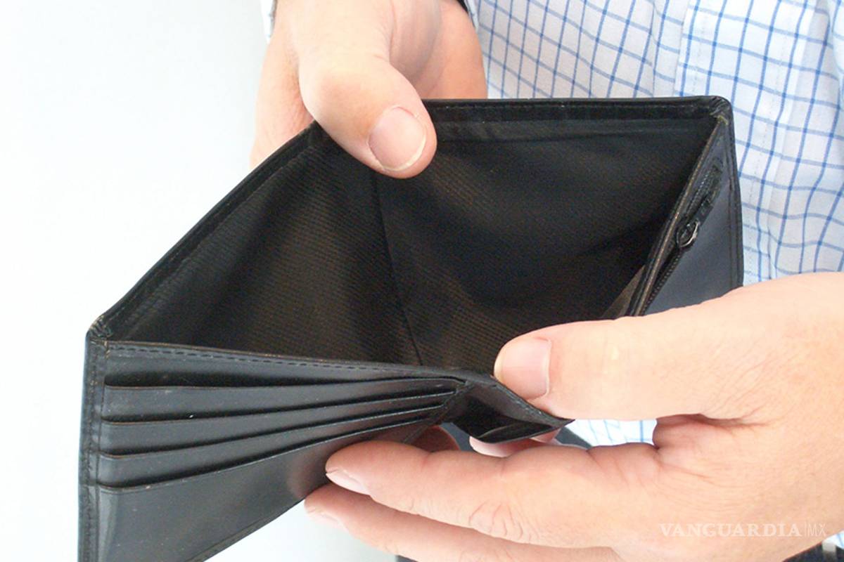 Aumentan tortillas, electricidad, gasolina, diésel, gas; pero guarde recalentado, que viene aún peor