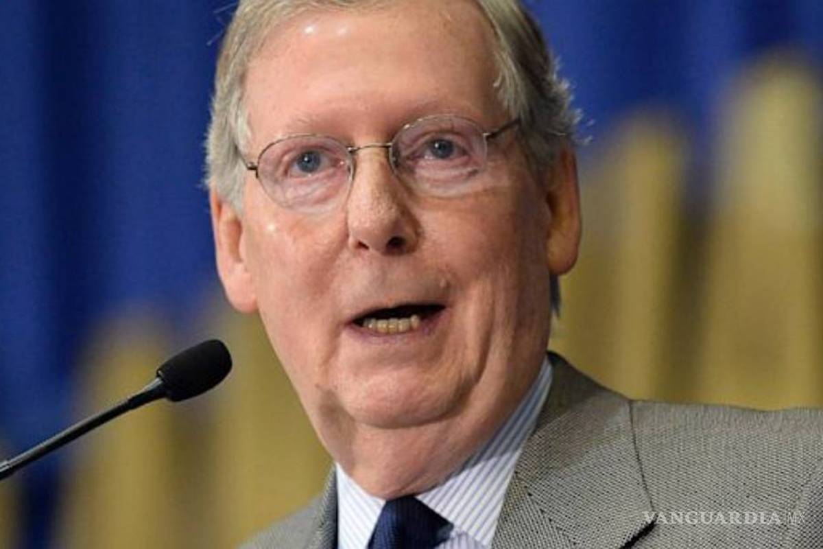 Republicanos cuestionan ante el Supremo decretos migratorios de Obama