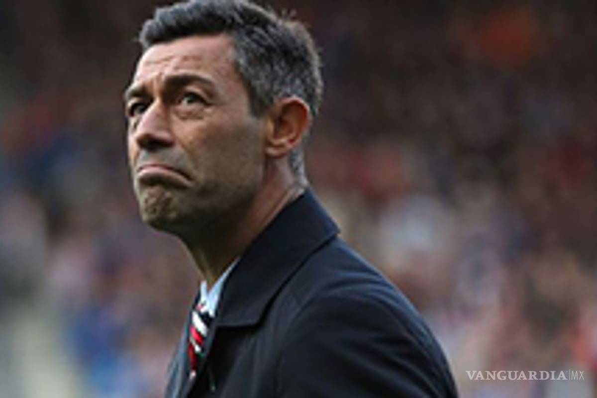 Caixinha en Cruz Azul se perderá la Jornada 1