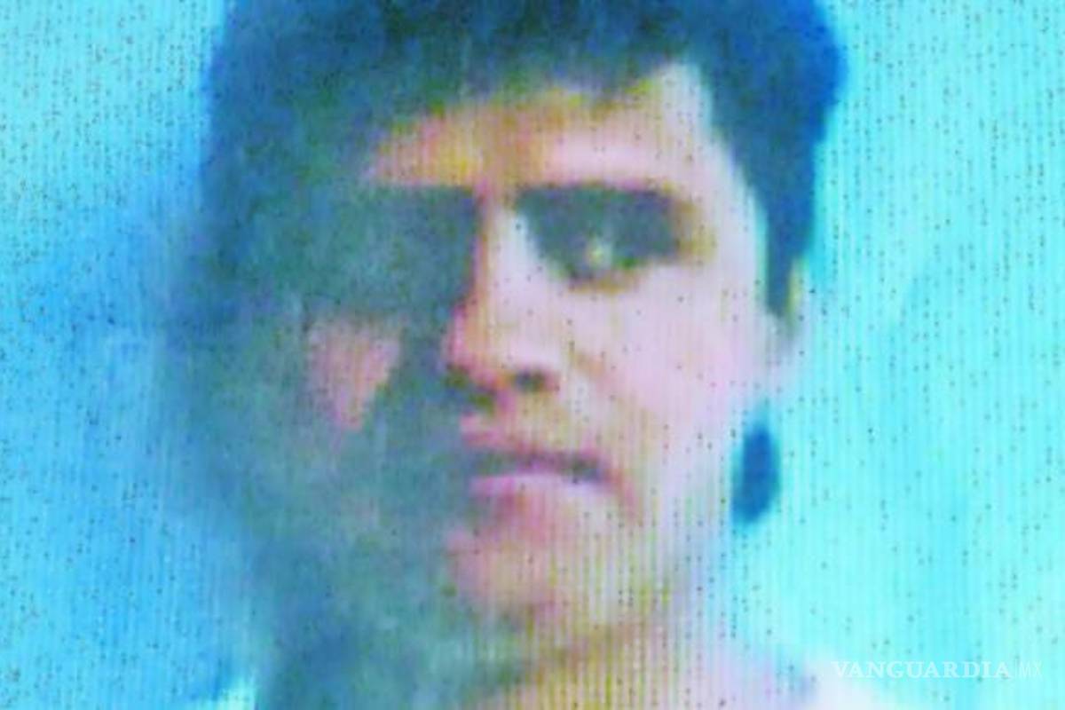 Marina se deslinda de la muerte de &quot;El Ojos&quot;, líder del cártel de Tlahuác