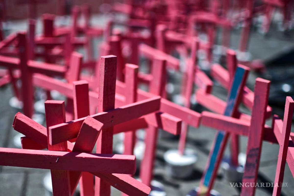 Alerta de género en La Laguna podría entregarse en el 2018