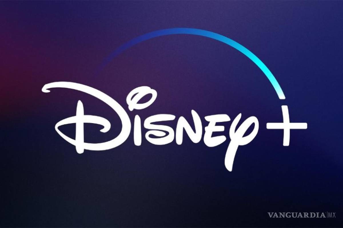 Disney+ y la razón por la que Netflix sí está en peligro