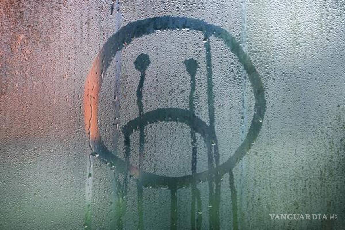 Colabora Sedu con FGE tras muerte de menor en Saltillo