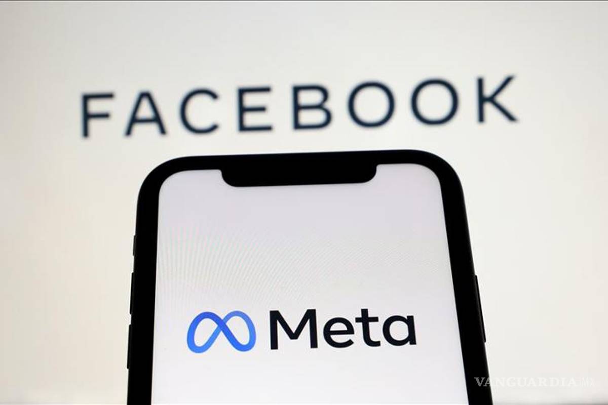 Redes sociales de Meta pierden usuarios, pero siguen liderando
