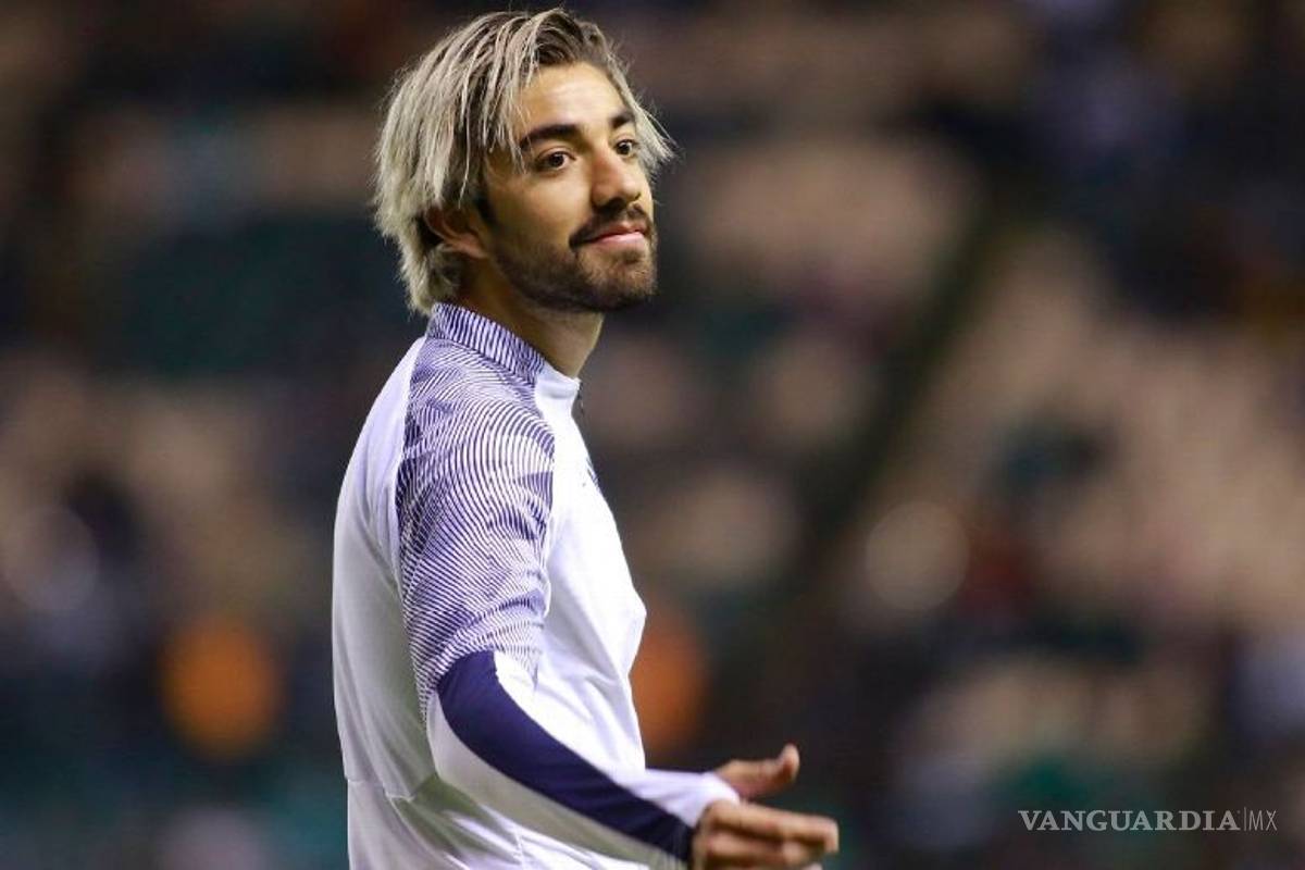 Rayados pierde en el tribunal de FIFA en caso Pizarro