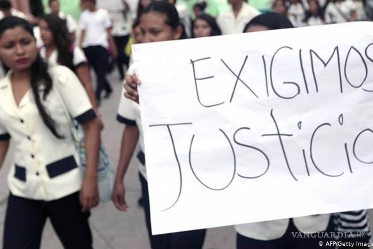 94.8% de las denuncias hechas en 2020 quedaron impunes, según México Evalúa