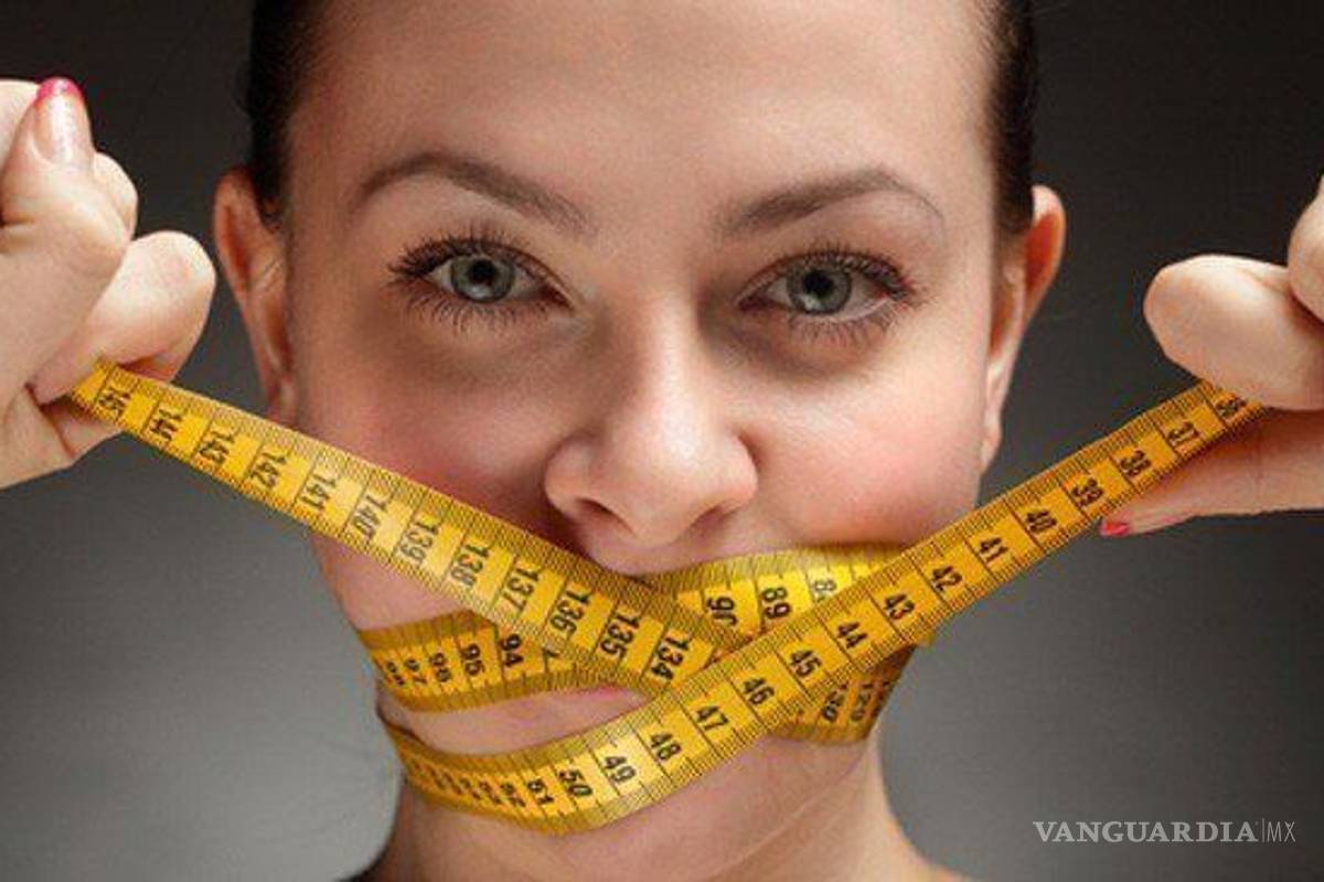 Las 5 trampas más comunes de las dietas