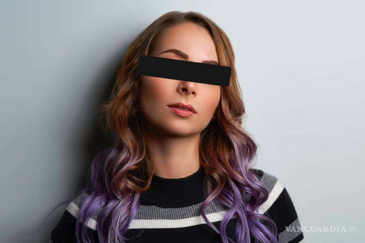 Yosstop alcanzaría más de 10 años en prisión, agresores de Ainara apenas 5