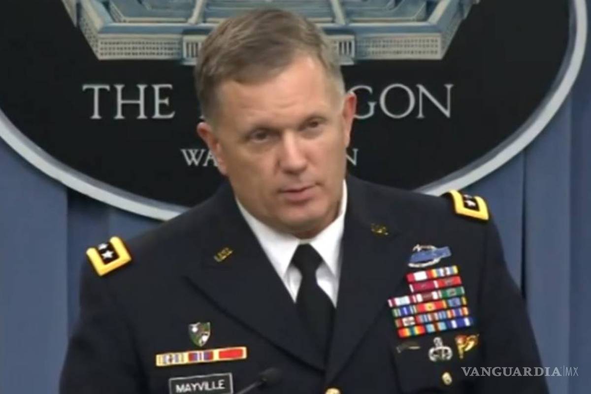 Rechaza EU acusaciones de Rusia contra Turquía