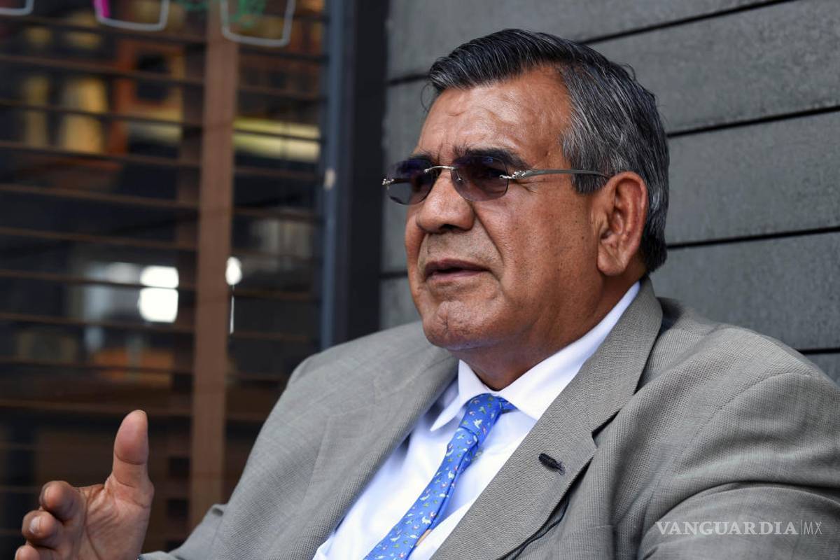 Declara abogado de “El Chapo” en la SEIDO