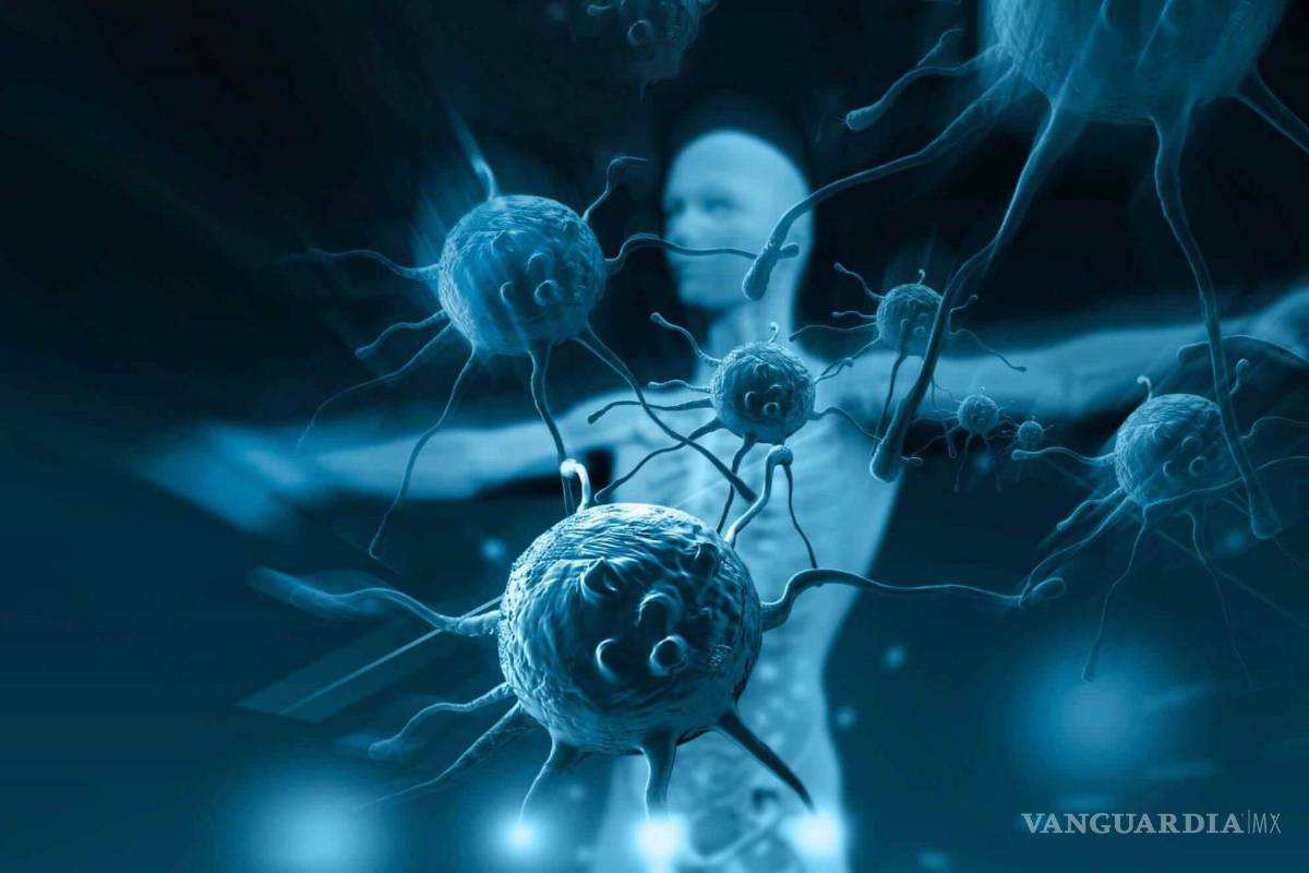 ¿Qué es la Vacuna Inversa?... una nueva esperanza para frenar las enfermedades autoinmunes como el Lupus, esclerosis múltiple y la artritis reumatoide