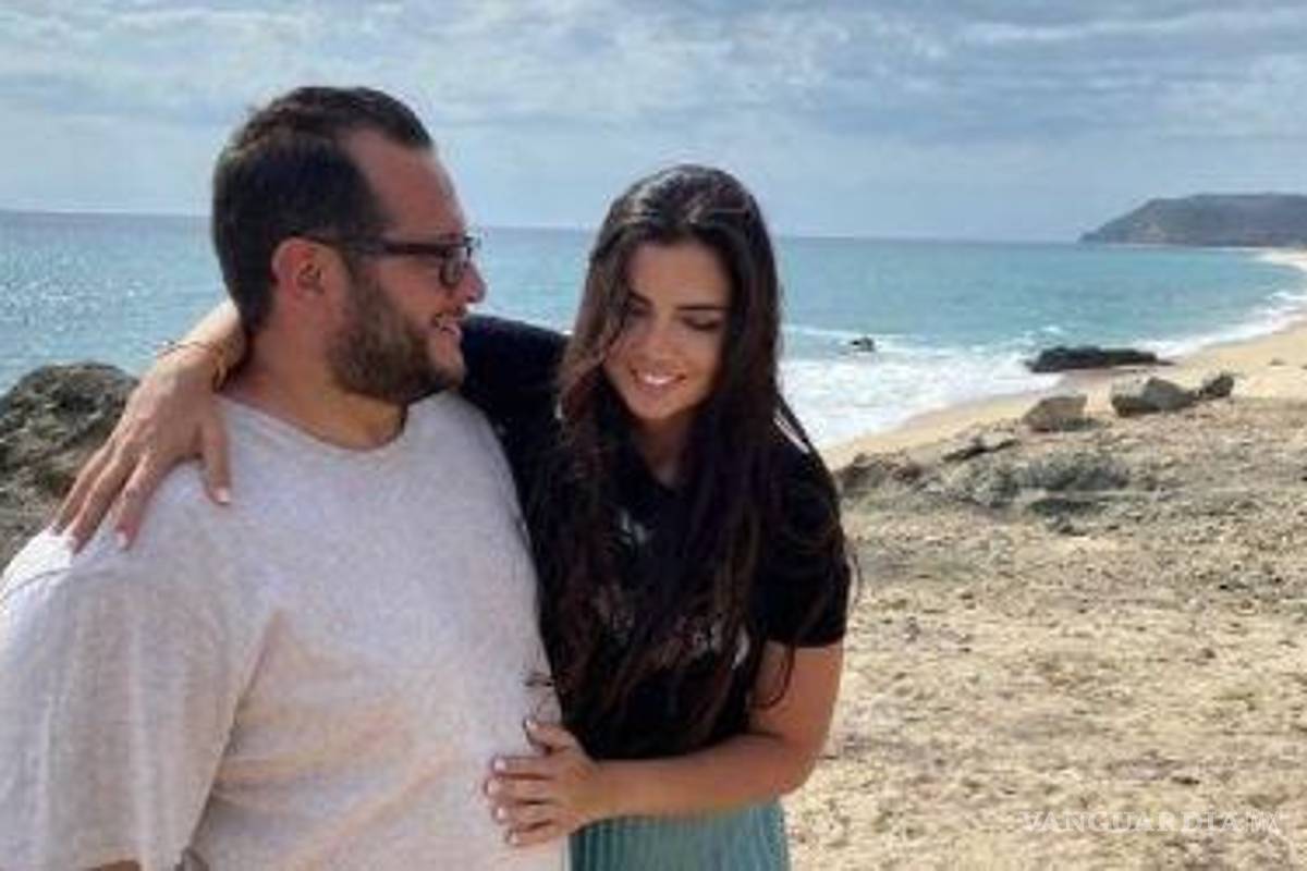 Carolyn Adams ocultó que el hijo de AMLO viviría en casa de Houston, según investigación de Baker Hughes