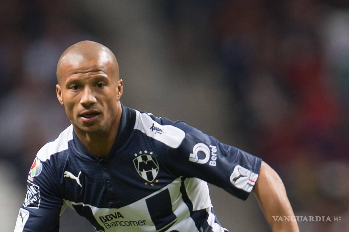 Aficionados de Rayados claman por #PatoenlaFinal en Twitter