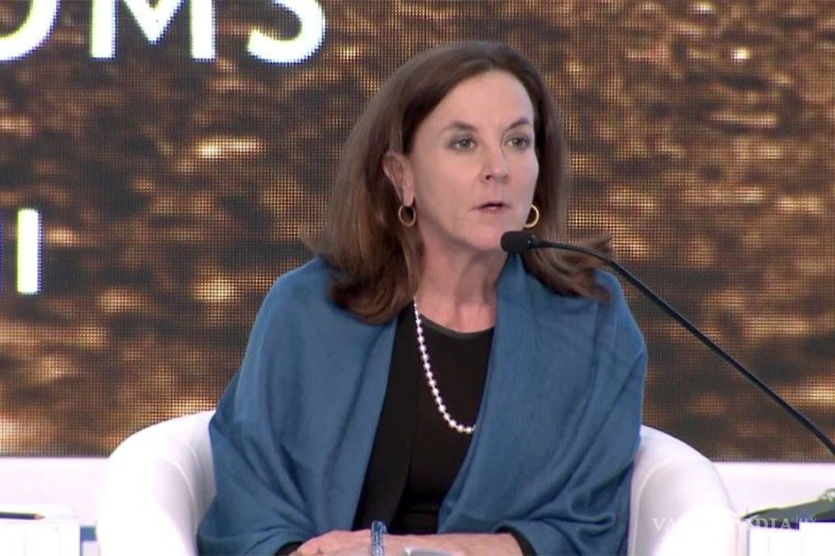 Renuncia otra asesora de seguridad nacional al Gobierno de Trump