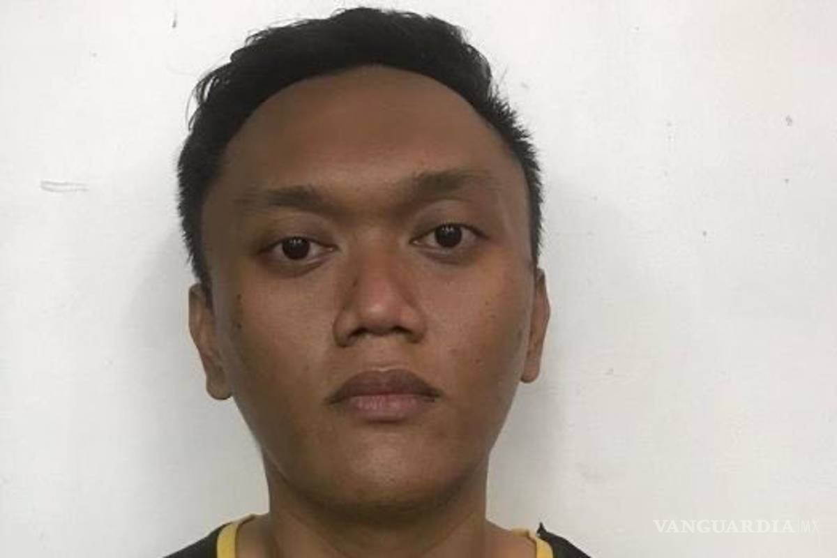 $!Pareja ataca a joven contactado por Tinder