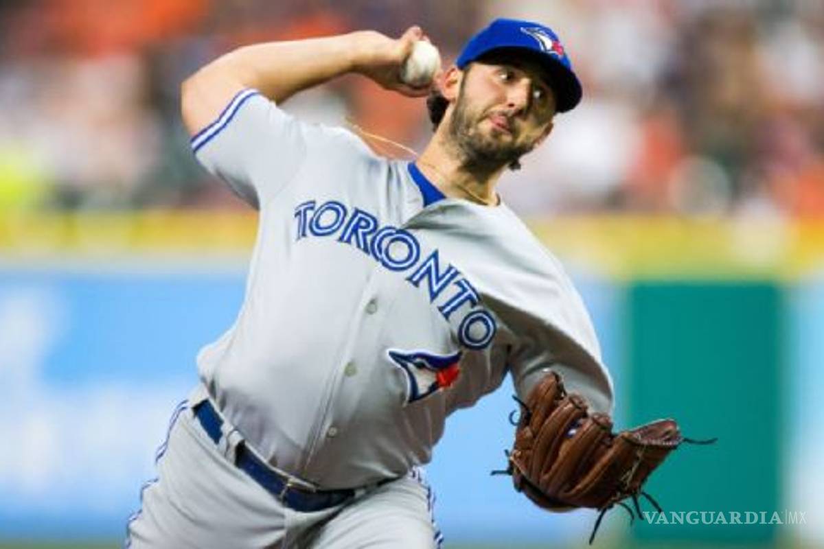 ¡Arruinaron su carrera! Pitcher demanda a los Astros