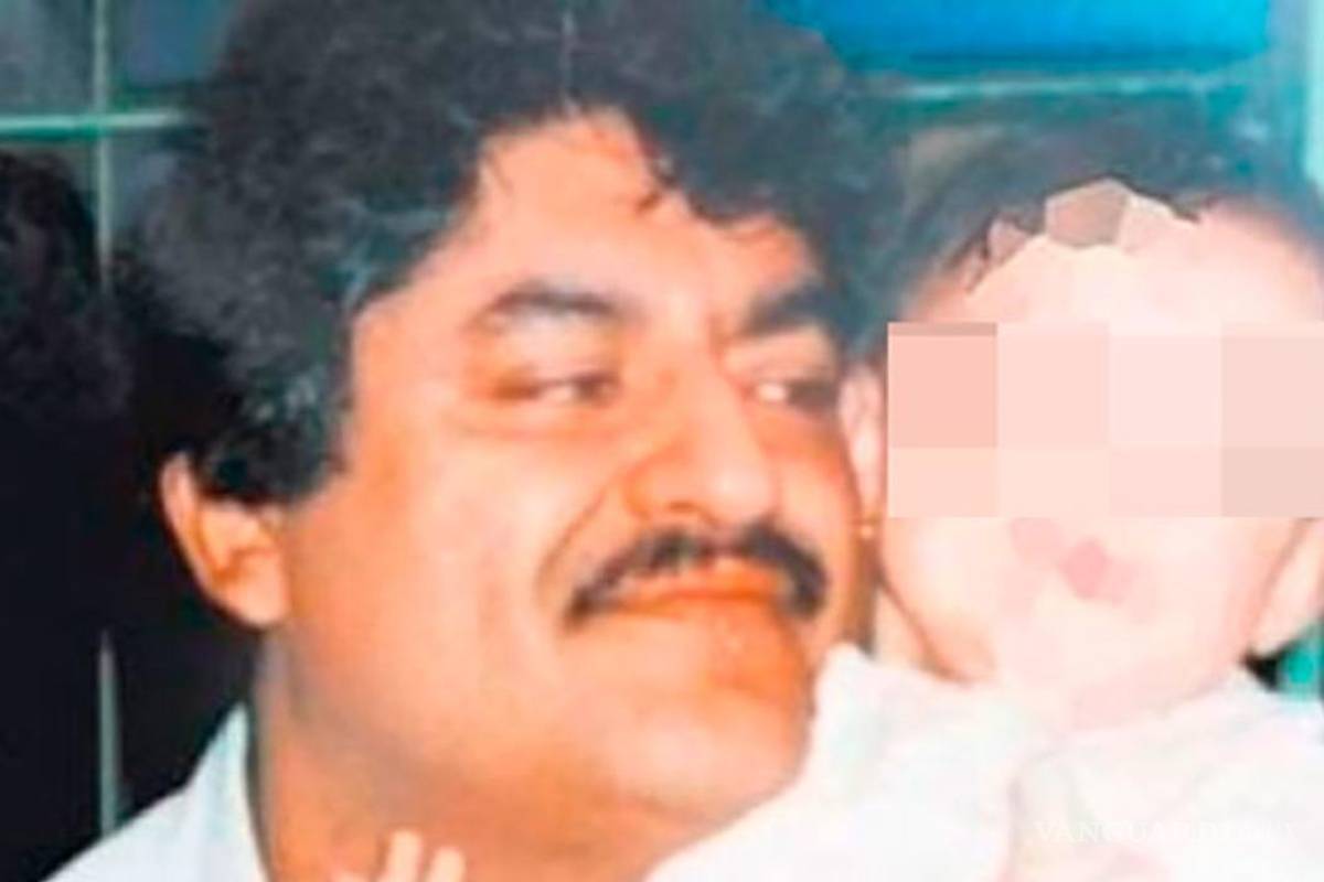 $!'El Mencho' , 'El Azul' y 'El Viceroy': Estos sanguinarios líderes del narco... ¡fueron policías!