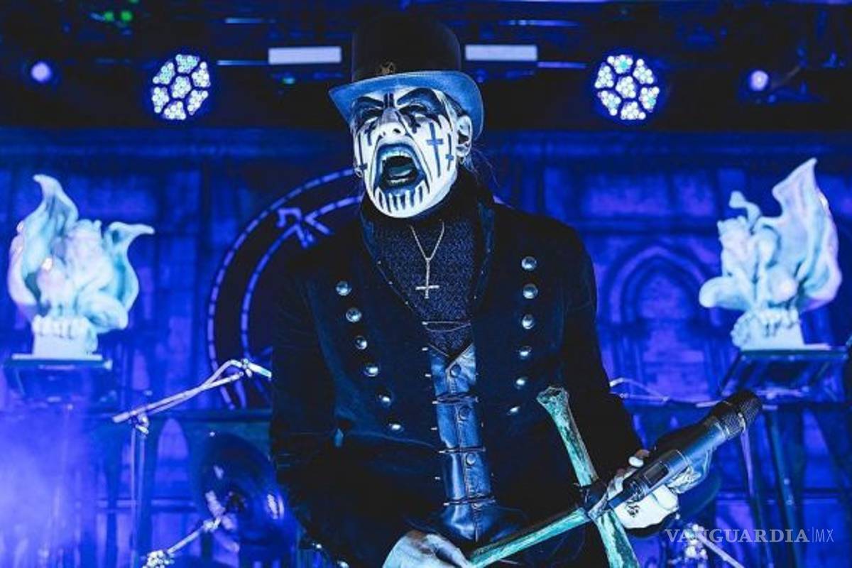 HELL AND HEAVEN 2020: Cuenta regresiva