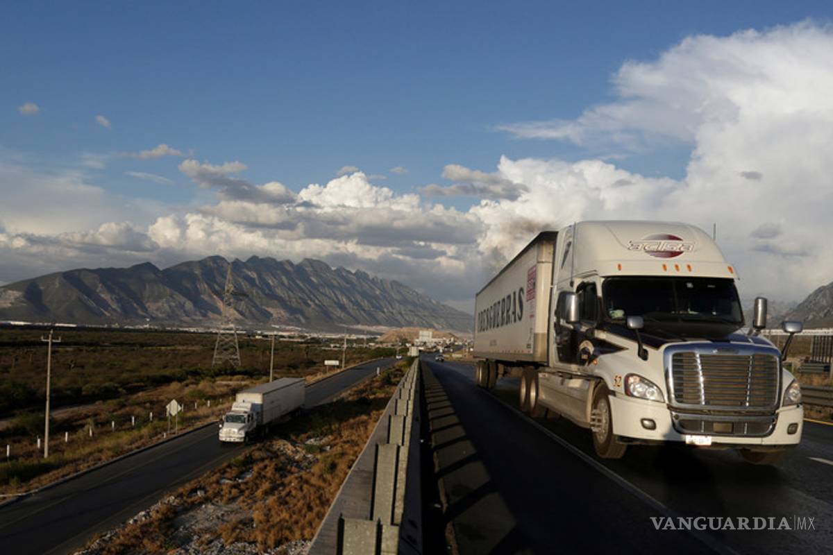Cártel de Sinaloa y Cártel Jalisco Nueva Generación se reparten carreteras para robar transporte