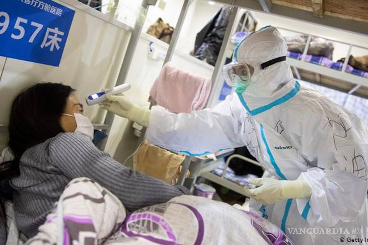 Qué se sabe de la COVID-19, a un mes de ser declarada pandemia