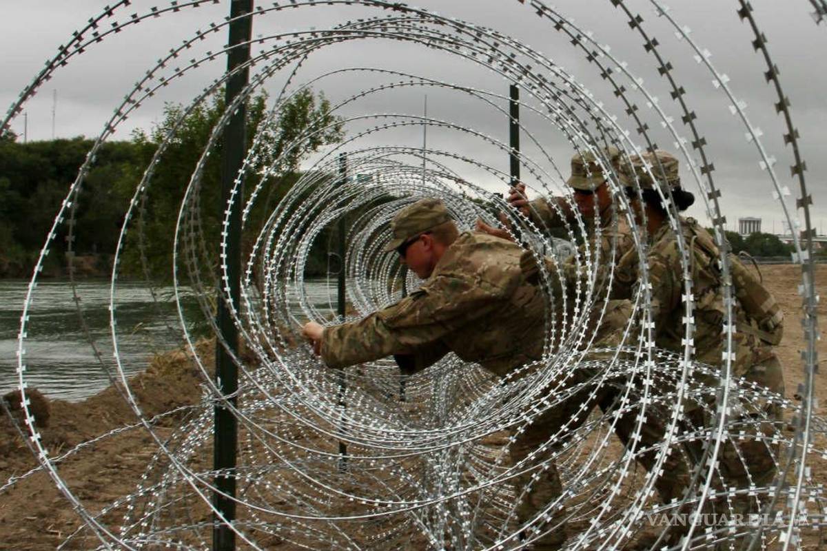 detonará economía local