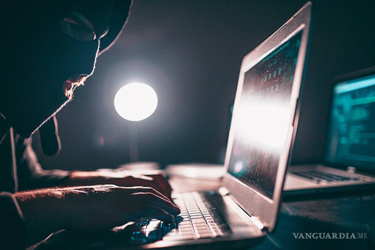 Detienen a siete personas por piratear partidos de futbol en España