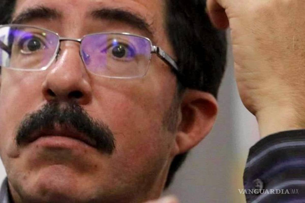 Salmerón declina ser embajador tras rechazo de Panamá; AMLO le buscará cargo de ‘asesor’ presidencial