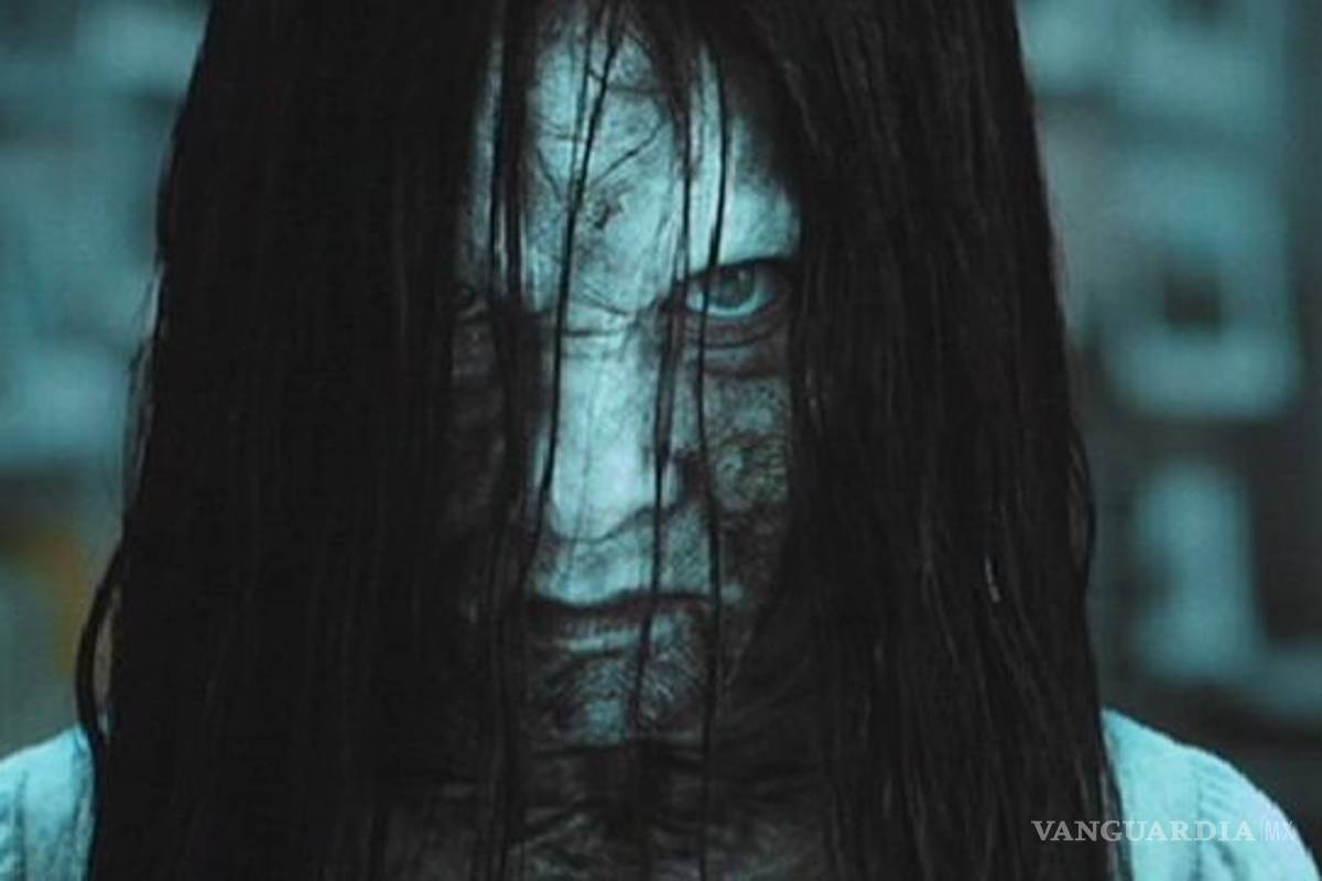 ¿Te quedarás en casa este Halloween? Te dejamos las mejores pelis para pasar una noche del terror